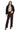 a208820d9fa75ff5b5c63dc0abc1a48da618aabe