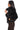 df543ae824f29a8b72d9fac4b239a20522185b83