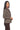 54f2b2b5c1ddc1bd5ab864ef0a3da19c224247e5