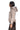 7dd15d007aeb8c2e79e441ba46b050d54b2e88db