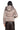 7fe97e215ee6dd81866ae3c08b686ec167b32de5