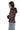 deb6c917ba7f5925d05771c26b0142a7ebebea38