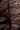 b5473572ea59ee1cbac2f1e18c42c34e41b3c724