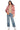 bb4c53be4d5d689abc9d7ab40dc8bfcc1f7762a3