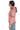 2627e17c079281606ca4c2a17e329fb6a6dde54e