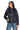 6556fea39a634934bc89a626a39277be20cb00bb