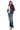 a0d19bdd68974d16805ff768572013544fd229a9