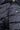c7b712e806d5f77bca534530da7d698a65b97ba0