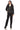49db720d398ebda83ae41130c2782bc1fc0e0b1e