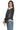 59399a9423dff3db1446d7d8ce11ec4afea7f7f3