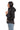 d6a66afdc270b986dfcf5f8e0afbd6c3eb42de83