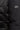 e30826827be0b3d3babafb7a8be1e6167be202aa
