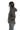 710804a745981ae5913dec73827b3e07b75ead5b