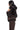 9b4fcd15b43b2fdac277d2e2ef72efc59957cbd0