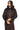 b1194d6b187baec58e3c6dad3bf97d3a6373f2cf