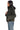 63f4388ffc7d9e204821a81ac33b33a9bb9eaf77