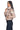 a505c76ac904b3cdcb54e51a1048ff3ff2afc857