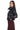 2cdcf25cefa3eaa91459c7e89f10a8232ddd91e1