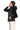 19c87b2008c21a38220e93f7a79595770042126d
