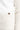 b574202f54f0edcc4e50d01c4a8d967a421b774b