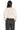 900ab7b474569168268d0594dd6517783af791a7