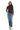 a46fa9dab348ff7a91abbe22527b769002084ab0