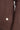 644eaa69845987c5b007b6f3911163cbac1488db