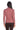 76ec4203bb104dd1dced74d1fd4ab4f13de2521b