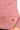 9062f6e52195fe37eea846dbab3bcd0f546ea7c0