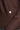 3684fe7ad3e0125acd30f8abc585a011caee780f