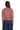 18ce0793ae9cdc63bfda77d0380ad4fddf404c56