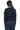 48731e4ef6be8fa88b9b5d03a9e5671a7c82d0c1