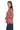08be4d297707057468f7e6c26f71935fccb5245c