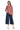 7cd05d423ddf23de4d3c6edf2e43fec7f76b615f