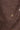 51bcb0c9cd7842a08029624e3dbe3b48d48e71c2