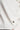 5d296ebcf9966676728d4bc5ce9318b1571cc960