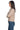 e6491b25e4940e1503eaab2a71456283d7bbcd4d