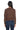 ac12860386266e66a8093c22092d8c9043450aef