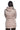 c7929324aabb1ade44e4b2088ad619bfdf8711ef