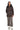 bd96d1ed1f39b0917c23ecd868156a2596fcc78d