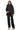 7f16372562e8dd3dd242ba0b397b742274808344