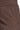 9f31ed7f1dc8206b94aeecc57a828ffe7bff2198