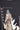 fe7b429b34b354167ce467f4075445cfadf36f7e