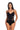 a329bb02476d603dadd0e9d1185fafdf5965325f