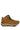 Scarpa The North Face Vectiv Exploris 2 Mid Da Uomo Curry In Nabuk E Tessuto