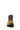 Scarpa The North Face Vectiv Exploris 2 Mid Da Uomo Curry In Nabuk E Tessuto