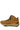 Scarpa The North Face Vectiv Exploris 2 Mid Da Uomo Curry In Nabuk E Tessuto