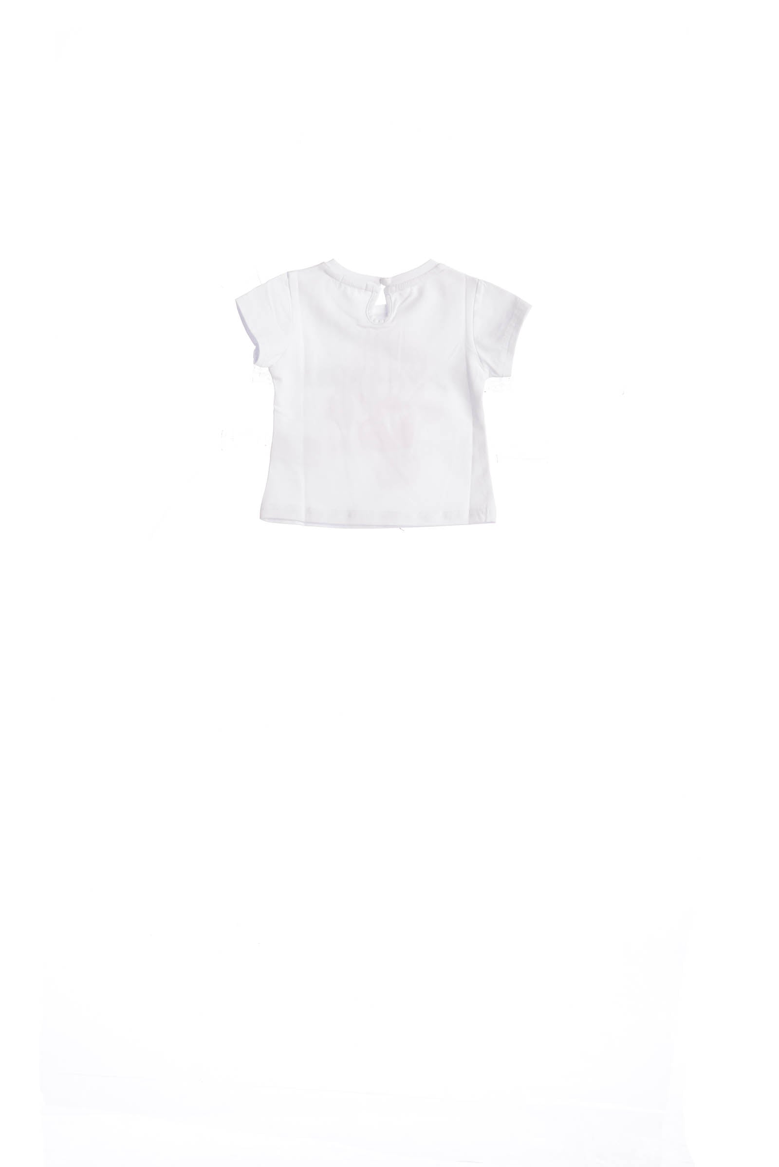 ea662a8f603952d0119566897aa5ce212d45ab3b