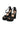 b382aea115ee8130a444c8eff43adbca194f95a9