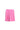 4819c84df6737fe1637be9ccc5415117bf752c2e